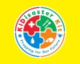 https://www.logocontest.com/public/logoimage/1562008394KIDisaster Kit Logo 33.jpg
